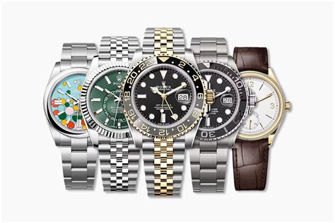 new releases rolex 2023|rolex 2023 day date price.